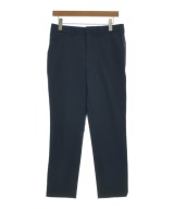 JOURNAL STANDARD relume（ジャーナルスタンダードレリューム）その他 紺 サイズ:M/M メンズ/2200654178041
