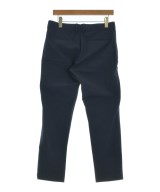 JOURNAL STANDARD relume（ジャーナルスタンダードレリューム）その他 紺 サイズ:M/M メンズ/2200654178041