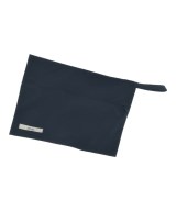 JOURNAL STANDARD relume（ジャーナルスタンダードレリューム）その他 紺 サイズ:M/M メンズ/2200654178041