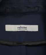 JOURNAL STANDARD relume（ジャーナルスタンダードレリューム）その他 紺 サイズ:M/M メンズ/2200654178041