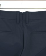 JOURNAL STANDARD relume（ジャーナルスタンダードレリューム）その他 紺 サイズ:M/M メンズ/2200654178041