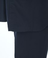 JOURNAL STANDARD relume（ジャーナルスタンダードレリューム）その他 紺 サイズ:M/M メンズ/2200654178041