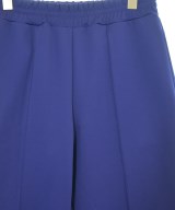 JOURNAL STANDARD relume（ジャーナルスタンダードレリューム）その他 紫 サイズ:L メンズ/2200702675089