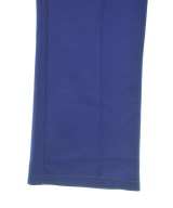 JOURNAL STANDARD relume（ジャーナルスタンダードレリューム）その他 紫 サイズ:L メンズ/2200702675089