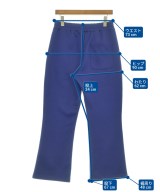 JOURNAL STANDARD relume（ジャーナルスタンダードレリューム）その他 紫 サイズ:L メンズ/2200702675089