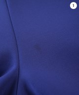 JOURNAL STANDARD relume（ジャーナルスタンダードレリューム）その他 紫 サイズ:L メンズ/2200702675089
