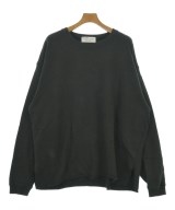 JOURNAL STANDARD relume スウェット