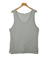 JOURNAL STANDARD relume タンクトップ