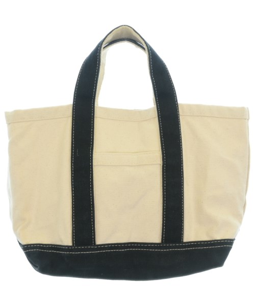 JOURNAL STANDARD relume(ジャーナルスタンダードレリューム)のトートバッグ サイズ:- 2,700円