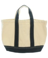 JOURNAL STANDARD relume（ジャーナルスタンダードレリューム）トートバッグ 白 サイズ:- レディース/2200703402028