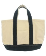 JOURNAL STANDARD relume トートバッグ