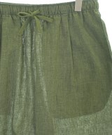 JOURNAL STANDARD relume（ジャーナルスタンダードレリューム）その他 カーキ サイズ:M メンズ/2200703540072