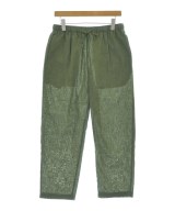 JOURNAL STANDARD relume パンツ（その他）