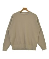 JOURNAL STANDARD relume（ジャーナルスタンダードレリューム）Tシャツ・カットソー ベージュ サイズ:M メンズ/2200703540089