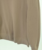 JOURNAL STANDARD relume（ジャーナルスタンダードレリューム）Tシャツ・カットソー ベージュ サイズ:M メンズ/2200703540089