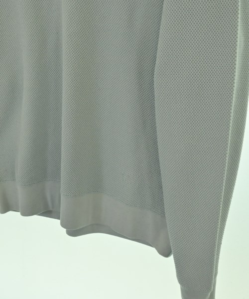 JOURNAL STANDARD relume（ジャーナルスタンダードレリューム）Tシャツ・カットソー 青 サイズ:M メンズ/2200703540096