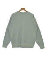 JOURNAL STANDARD relume（ジャーナルスタンダードレリューム）Tシャツ・カットソー 青 サイズ:M メンズ/2200703540096