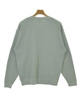 JOURNAL STANDARD relume（ジャーナルスタンダードレリューム）Tシャツ・カットソー 青 サイズ:M メンズ/2200703540096