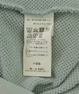 JOURNAL STANDARD relume（ジャーナルスタンダードレリューム）Tシャツ・カットソー 青 サイズ:M メンズ/2200703540096