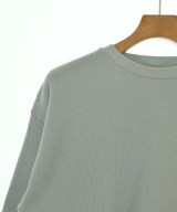 JOURNAL STANDARD relume（ジャーナルスタンダードレリューム）Tシャツ・カットソー 青 サイズ:M メンズ/2200703540096