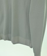 JOURNAL STANDARD relume（ジャーナルスタンダードレリューム）Tシャツ・カットソー 青 サイズ:M メンズ/2200703540096