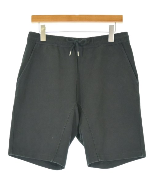 JOURNAL STANDARD relume(ジャーナルスタンダードレリューム)のショートパンツ サイズ:M 1,800円
