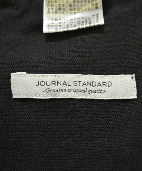 JOURNAL STANDARD relume（ジャーナルスタンダードレリューム）ショートパンツ 黒 サイズ:M メンズ/2200703540126