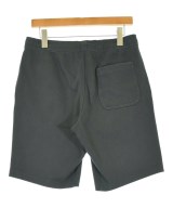 JOURNAL STANDARD relume（ジャーナルスタンダードレリューム）ショートパンツ 黒 サイズ:M メンズ/2200703540126
