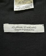 JOURNAL STANDARD relume（ジャーナルスタンダードレリューム）ショートパンツ 黒 サイズ:M メンズ/2200703540126