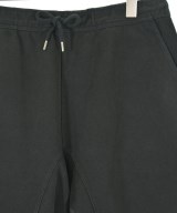 JOURNAL STANDARD relume（ジャーナルスタンダードレリューム）ショートパンツ 黒 サイズ:M メンズ/2200703540126
