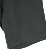 JOURNAL STANDARD relume（ジャーナルスタンダードレリューム）ショートパンツ 黒 サイズ:M メンズ/2200703540126