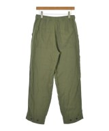 JOURNAL STANDARD relume（ジャーナルスタンダードレリューム）その他 カーキ サイズ:M メンズ/2200702258091