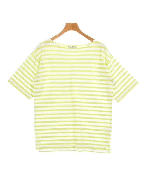 JOURNAL STANDARD relume(ジャーナルスタンダードレリューム)のTシャツ・カットソー サイズ:L 2,000円