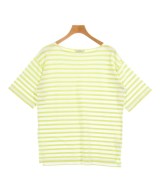 JOURNAL STANDARD relume（ジャーナルスタンダードレリューム）Tシャツ・カットソー 白 サイズ:L メンズ/2200702140051