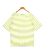 JOURNAL STANDARD relume（ジャーナルスタンダードレリューム）Tシャツ・カットソー 白 サイズ:L メンズ/2200702140051