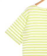 JOURNAL STANDARD relume（ジャーナルスタンダードレリューム）Tシャツ・カットソー 白 サイズ:L メンズ/2200702140051