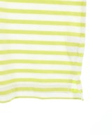 JOURNAL STANDARD relume（ジャーナルスタンダードレリューム）Tシャツ・カットソー 白 サイズ:L メンズ/2200702140051