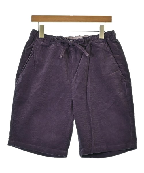 JOURNAL STANDARD relume(ジャーナルスタンダードレリューム)のショートパンツ サイズ:L 2,700円