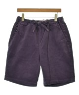 JOURNAL STANDARD relume ショートパンツ