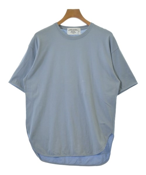 JOURNAL STANDARD relume(ジャーナルスタンダードレリューム)のTシャツ・カットソー サイズ:S 2,900円