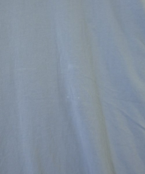 JOURNAL STANDARD relume（ジャーナルスタンダードレリューム）Tシャツ・カットソー 青 サイズ:S メンズ/2200706750249