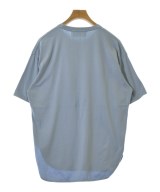 JOURNAL STANDARD relume（ジャーナルスタンダードレリューム）Tシャツ・カットソー 青 サイズ:S メンズ/2200706750249