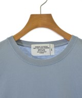 JOURNAL STANDARD relume（ジャーナルスタンダードレリューム）Tシャツ・カットソー 青 サイズ:S メンズ/2200706750249