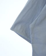 JOURNAL STANDARD relume（ジャーナルスタンダードレリューム）Tシャツ・カットソー 青 サイズ:S メンズ/2200706750249