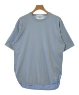 JOURNAL STANDARD relume Tシャツ・カットソー
