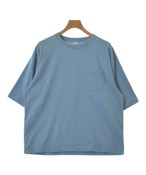 JOURNAL STANDARD relume(ジャーナルスタンダードレリューム)のTシャツ・カットソー サイズ:L 2,200円