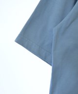 JOURNAL STANDARD relume（ジャーナルスタンダードレリューム）Tシャツ・カットソー 青 サイズ:L メンズ/2200706750256