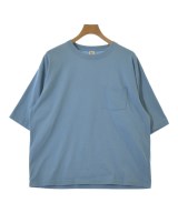 JOURNAL STANDARD relume Tシャツ・カットソー