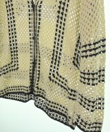 JOURNAL STANDARD relume（ジャーナルスタンダードレリューム）カーディガン 白 サイズ:F メンズ/2200709014058