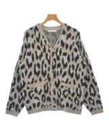 JOURNAL STANDARD relume カーディガン